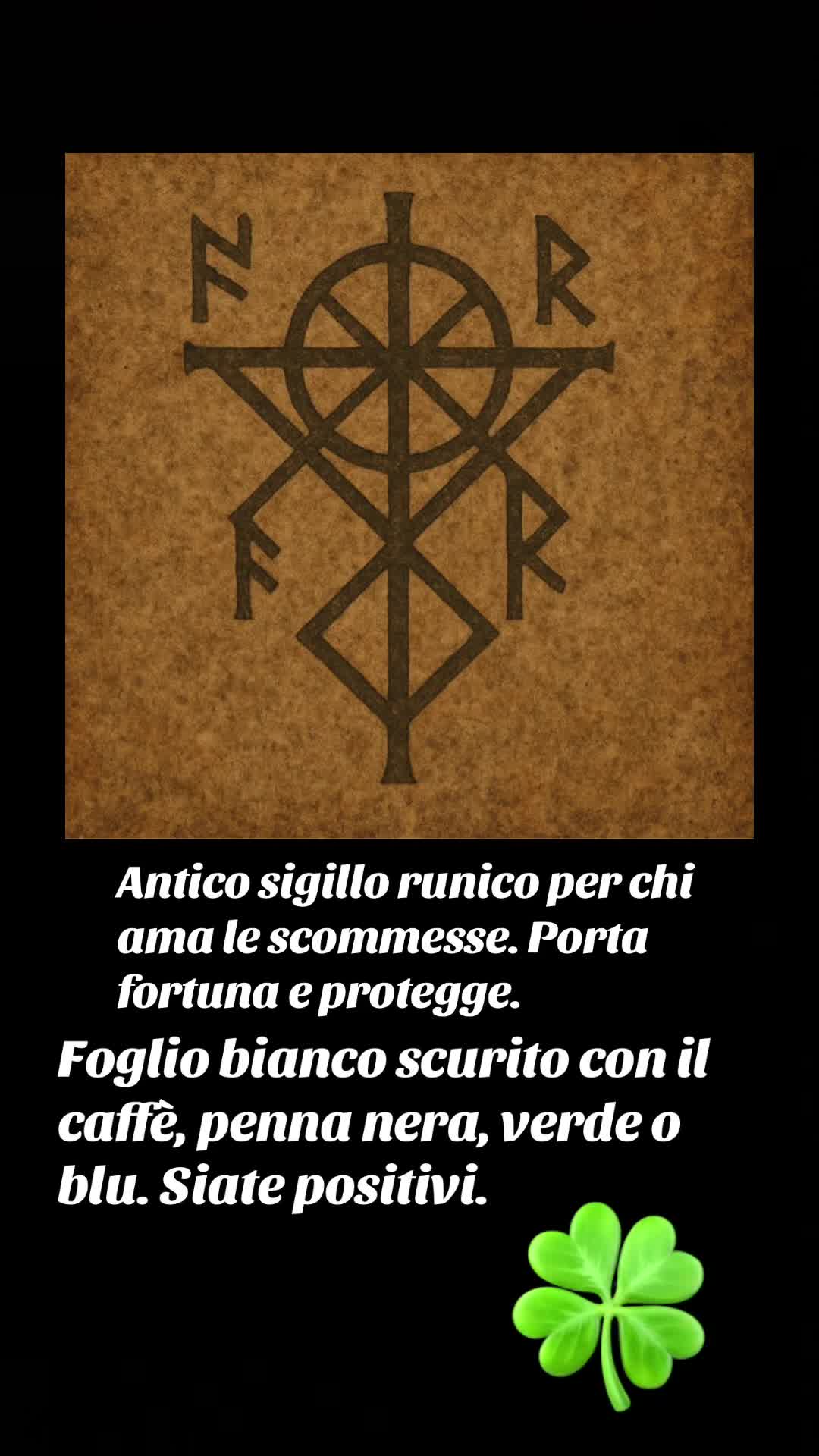 @mondoculto444