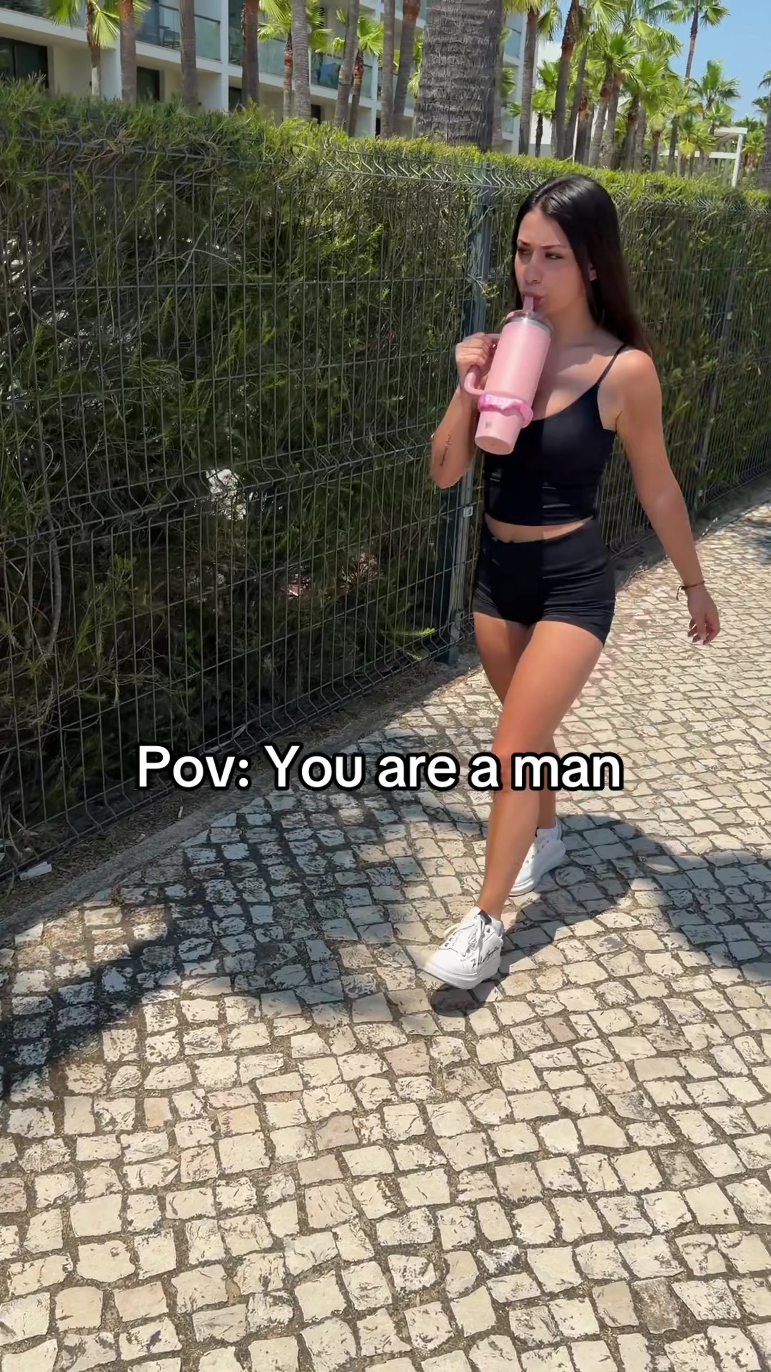 @OliiOliviaa