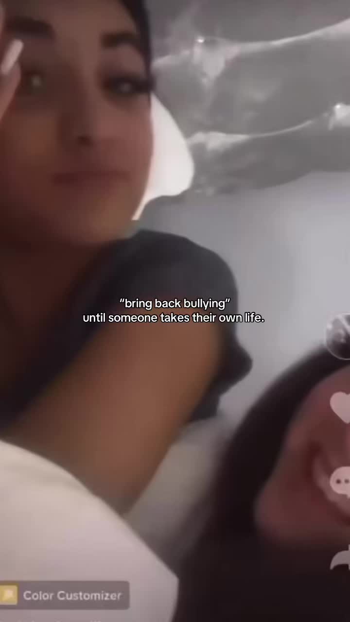 @amber