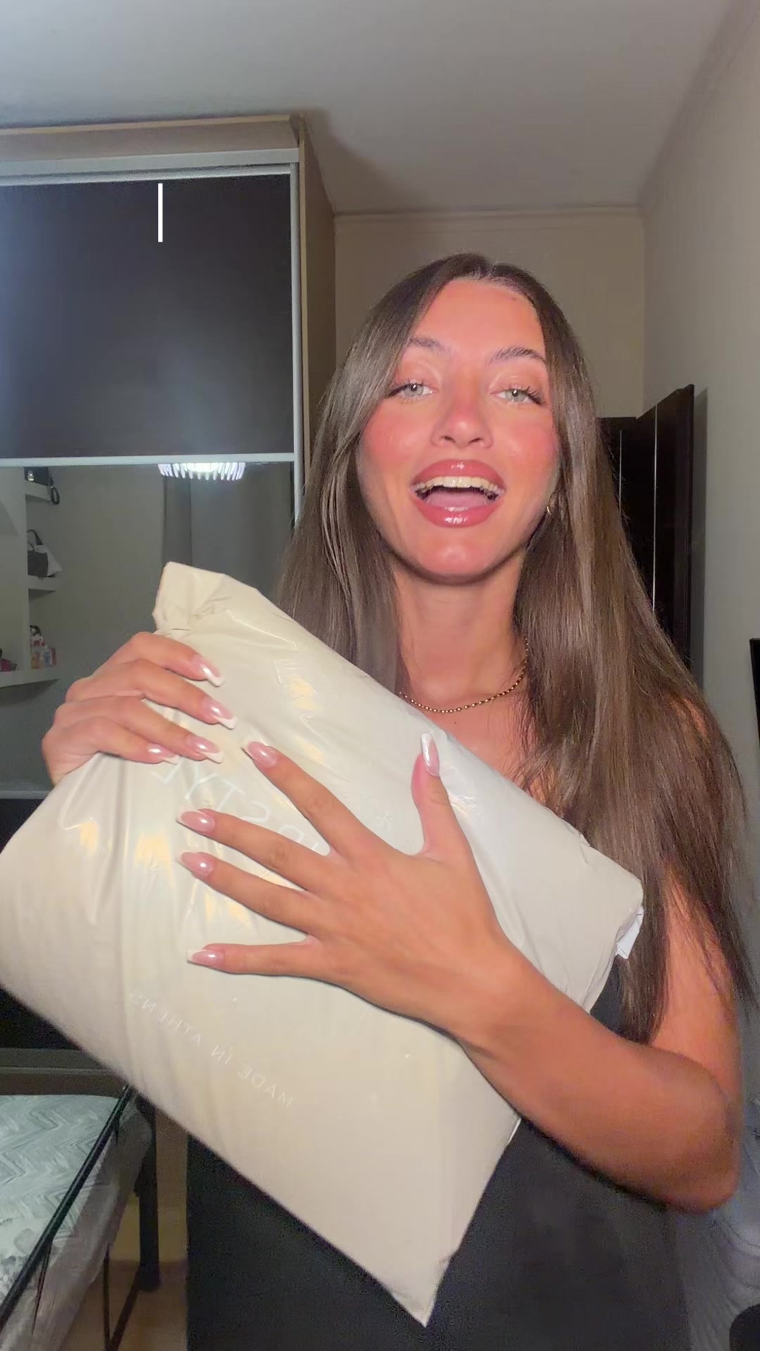 @chrysa