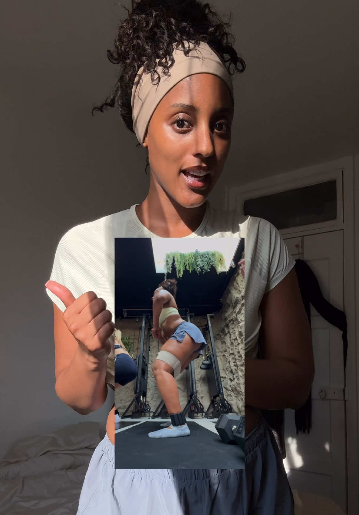 @jamila najma