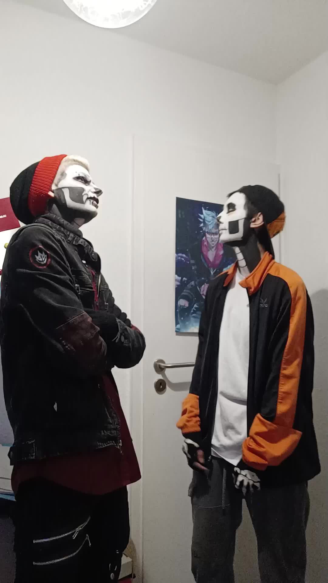 @MikaelMonster