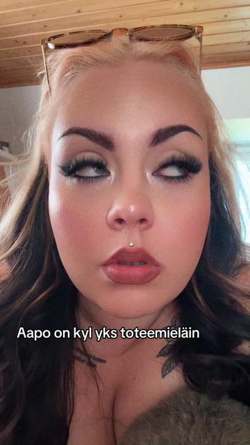 @Nea