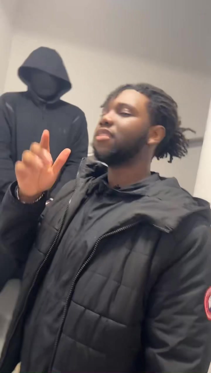 @Mdln