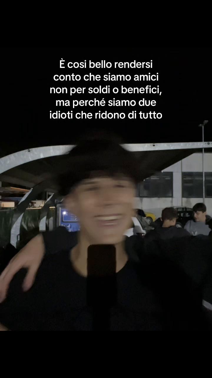 @Gabriele💫