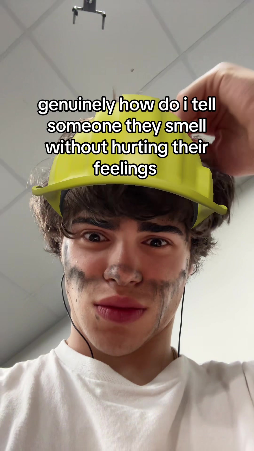 @Cluxy