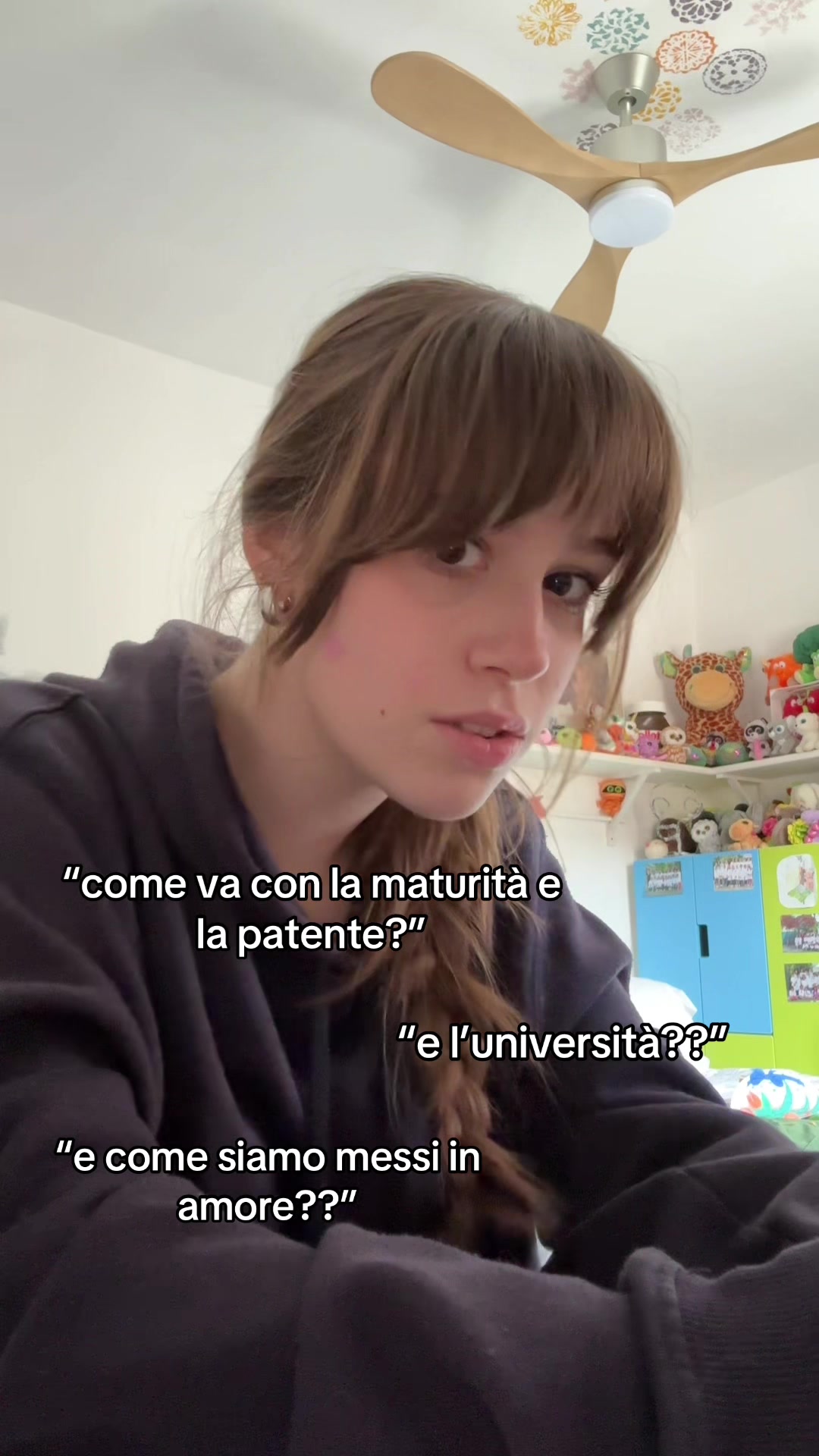 @ginevra