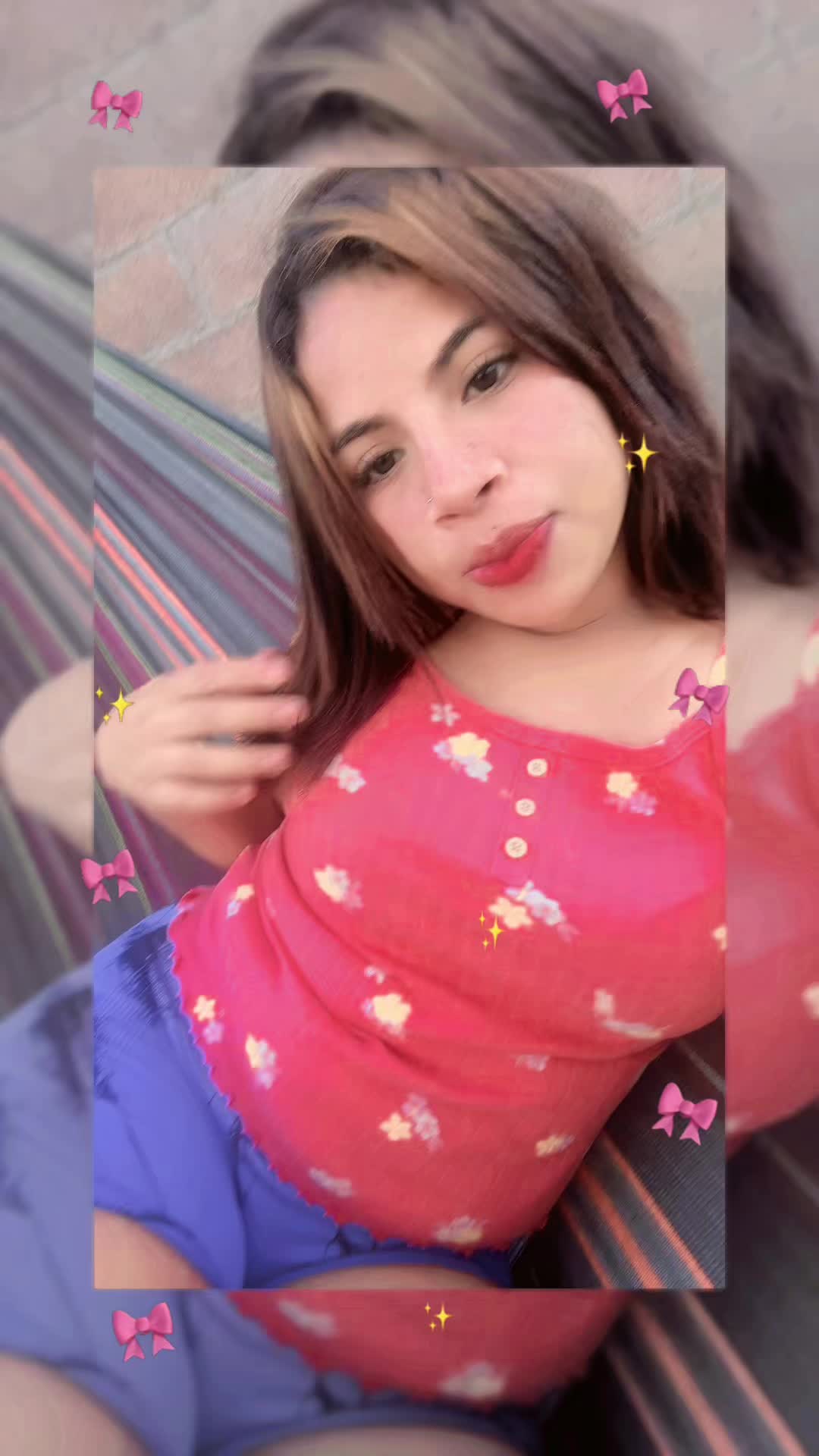 @Jenny Cortez