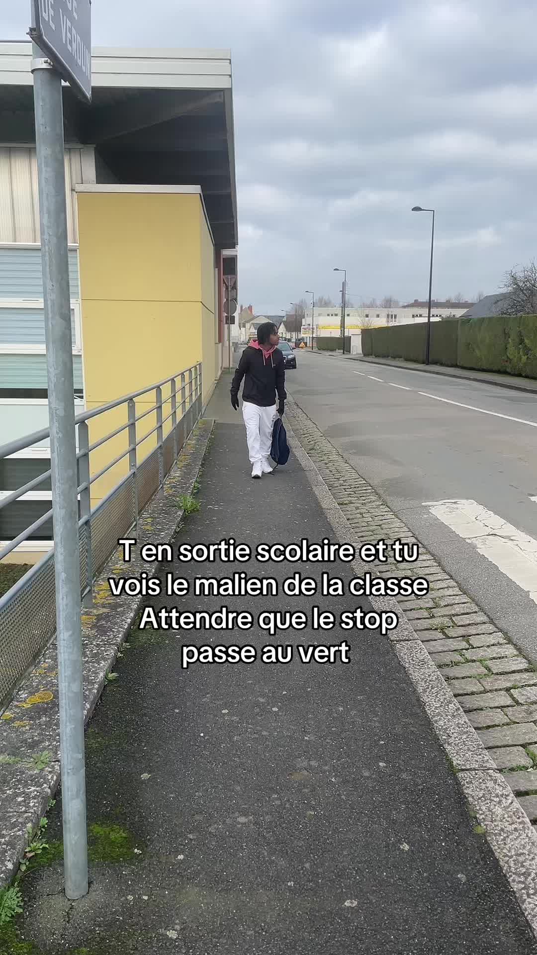 @~NRH🦅~
