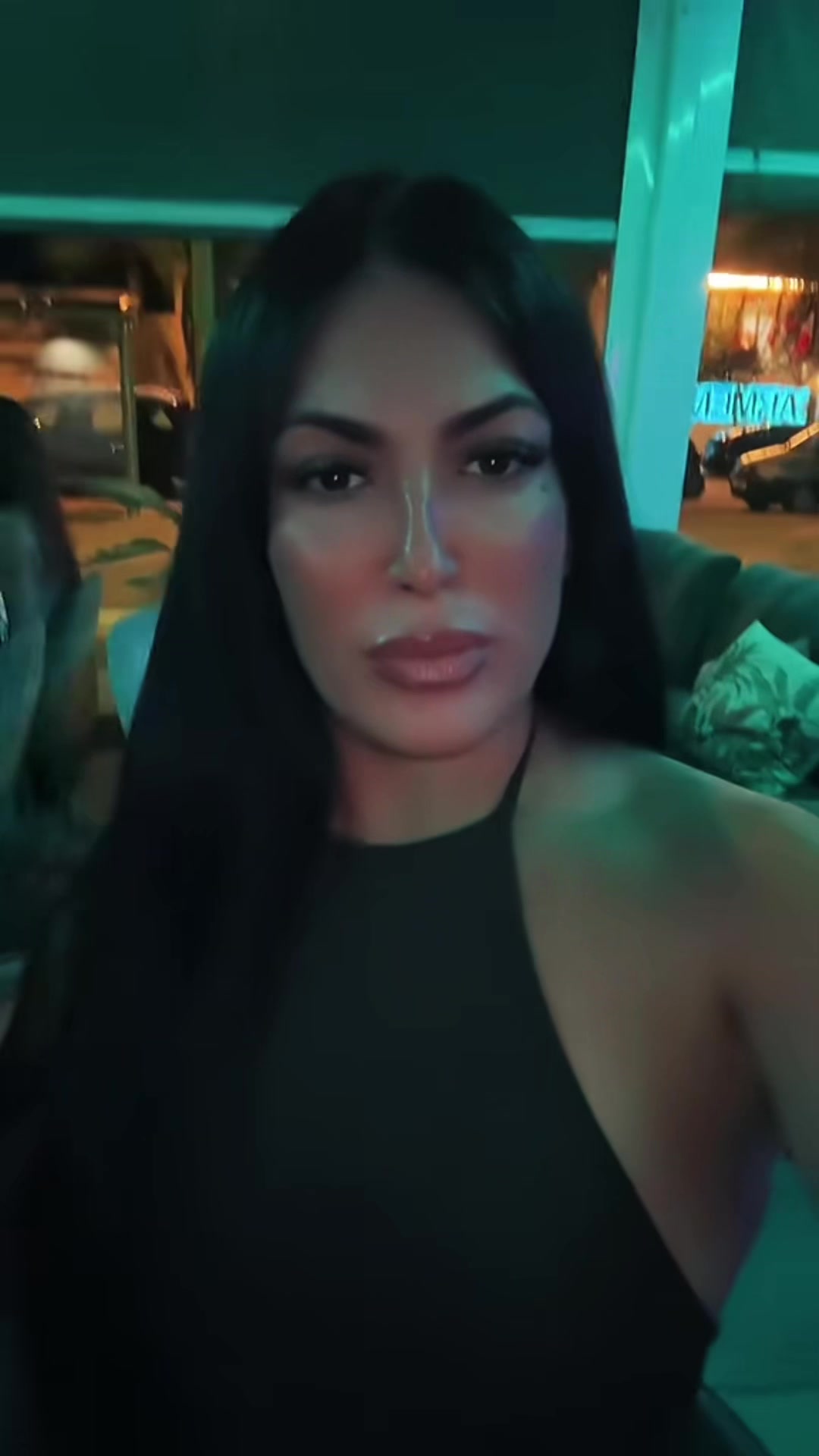 @Rociocampos❤️✨🌹