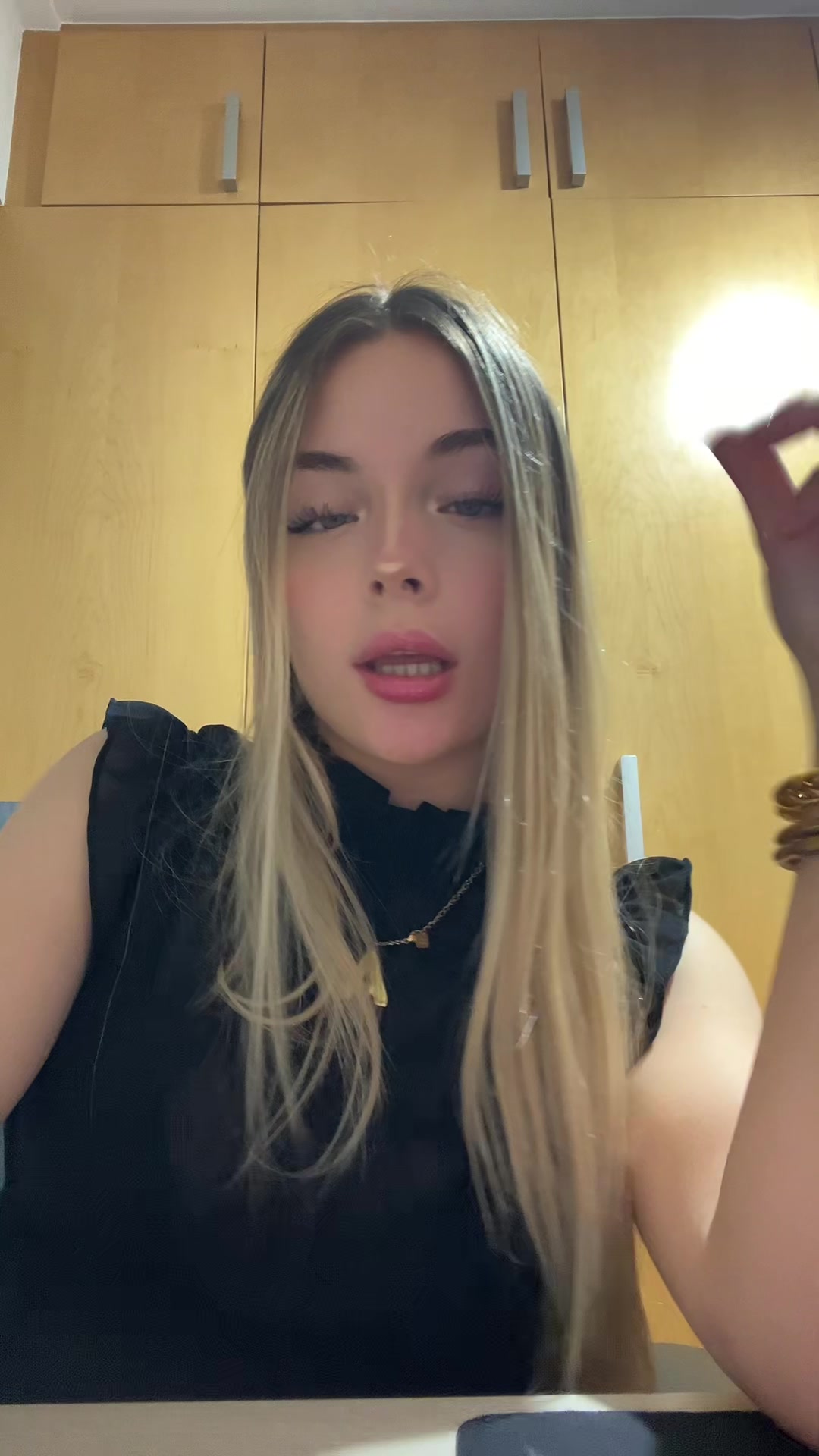 @albbaa._02