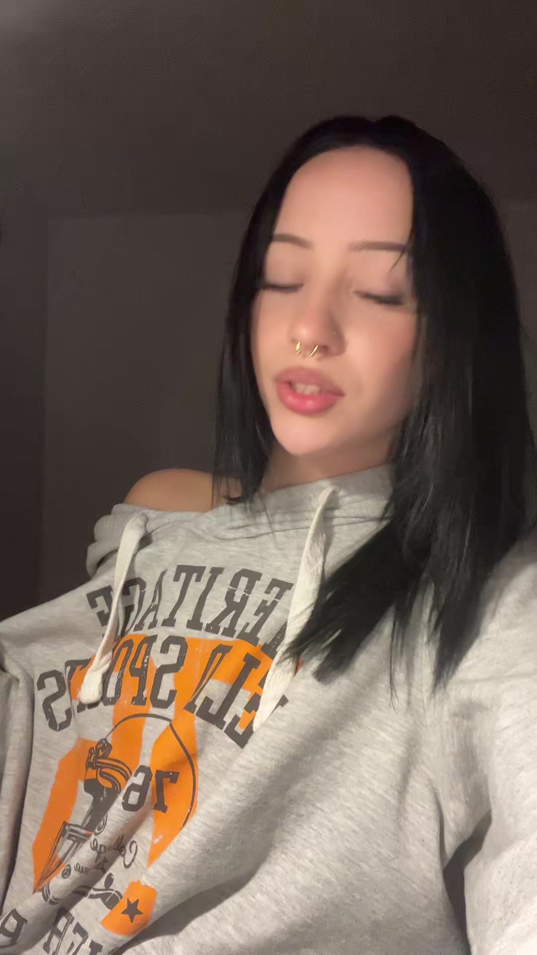 @mile__nka