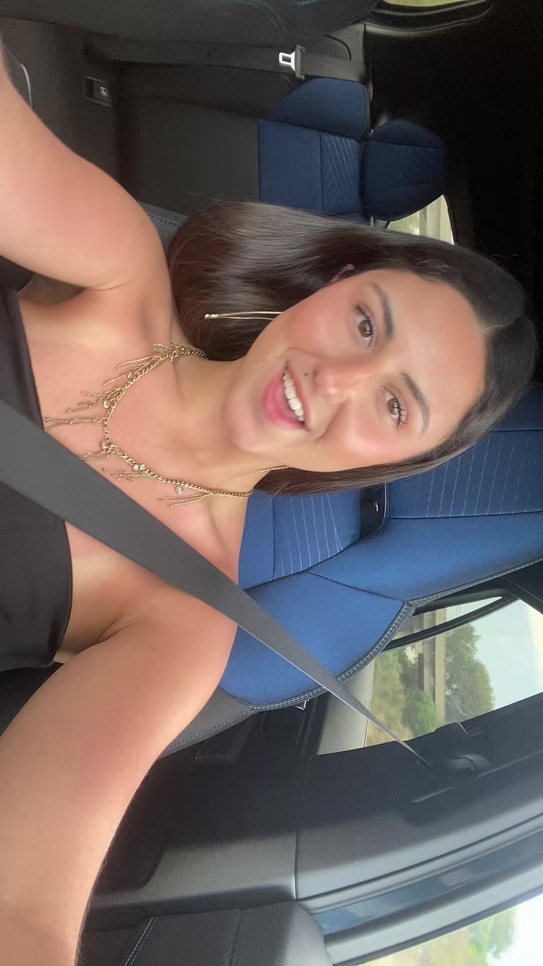 @Carmen Agulló ⭐️