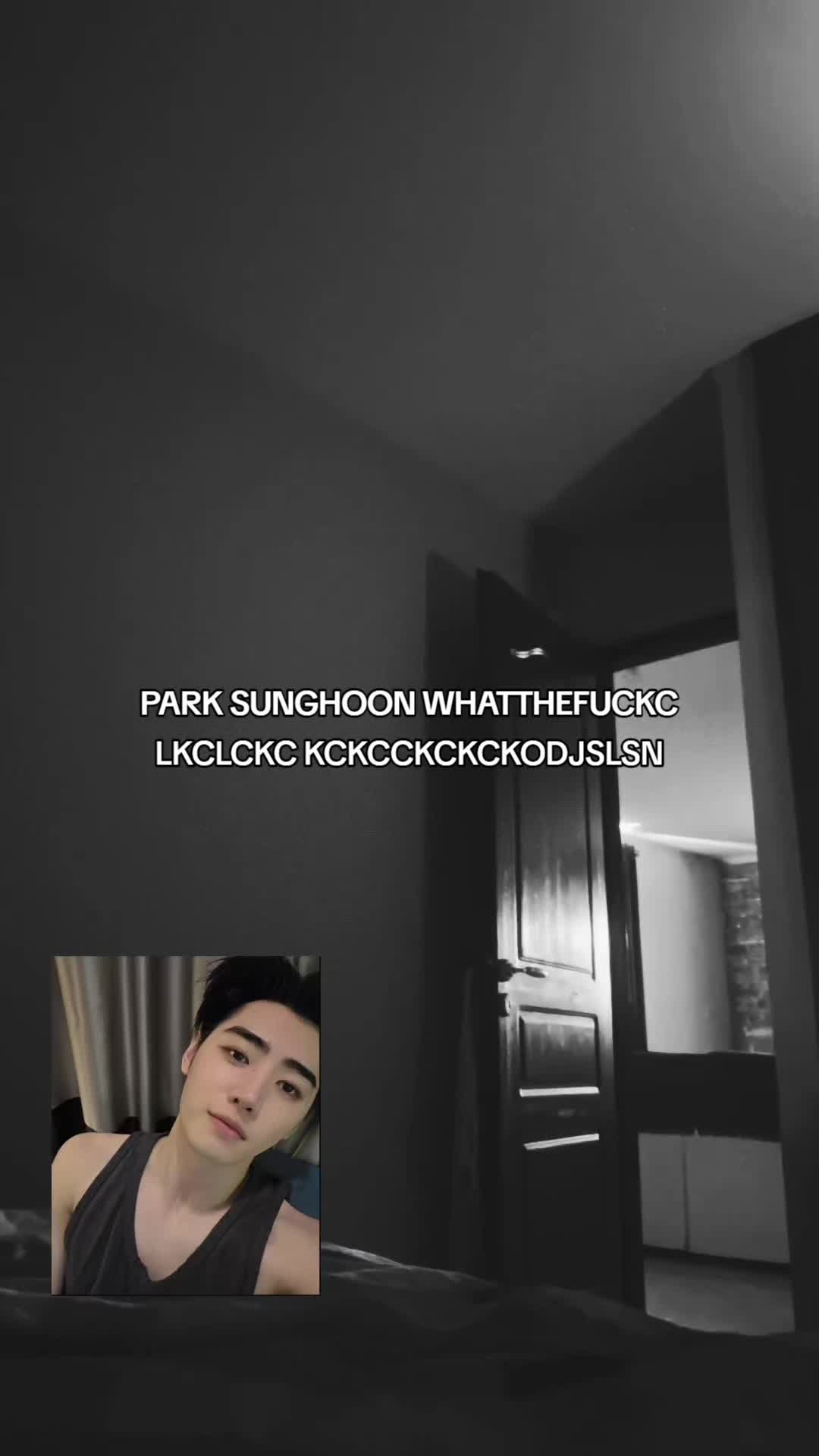 @𝗲𝘃𝗮