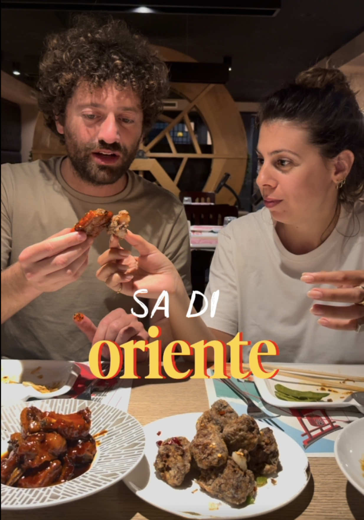 @ROMATRISFOOD