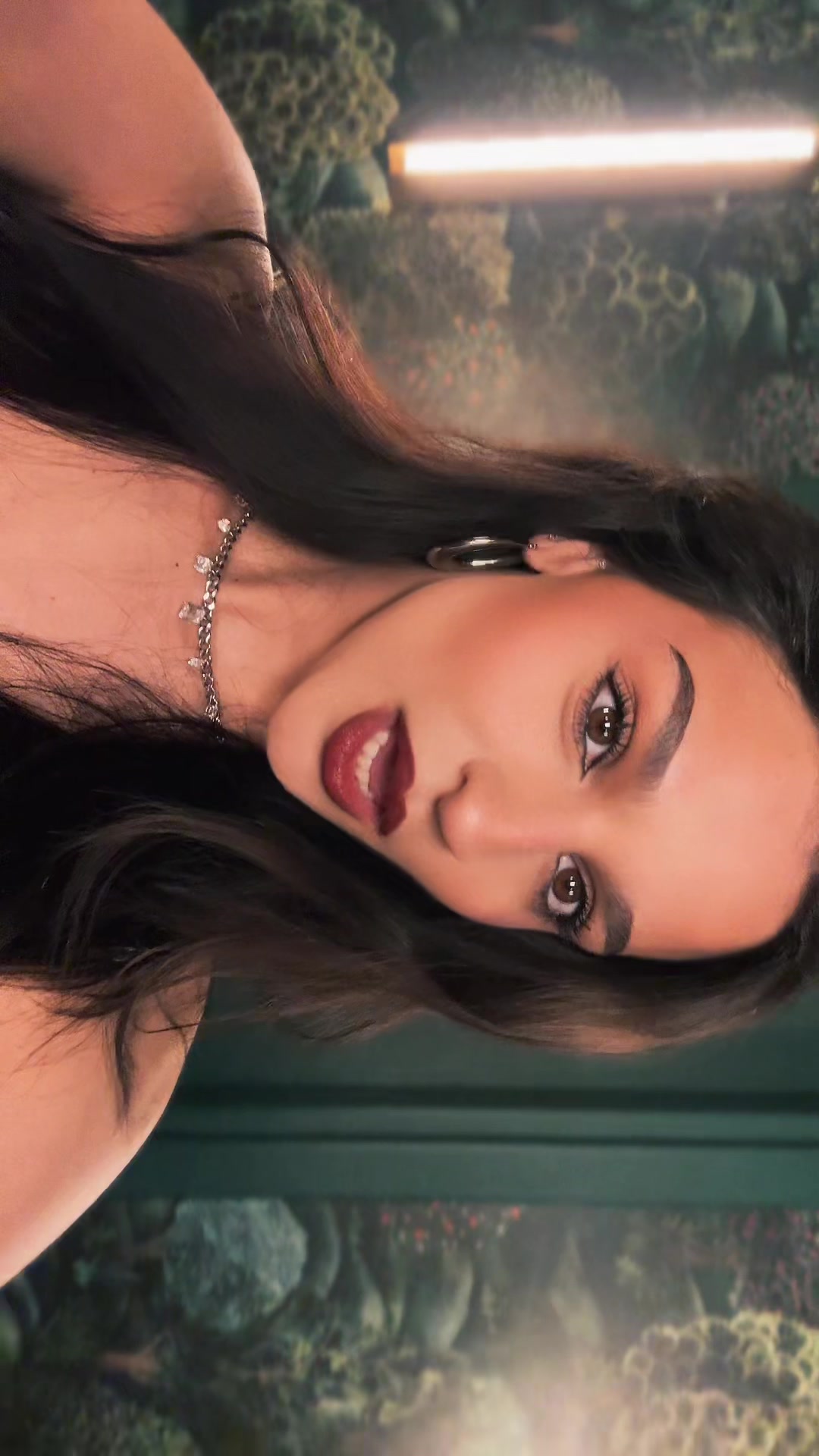 @elisavettzanidaki