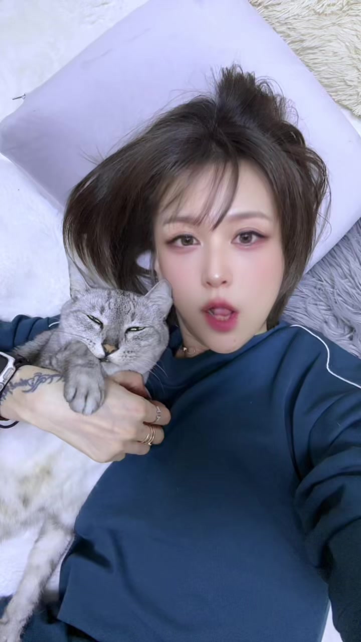 @そぉーちゃん🍷🐈soochan