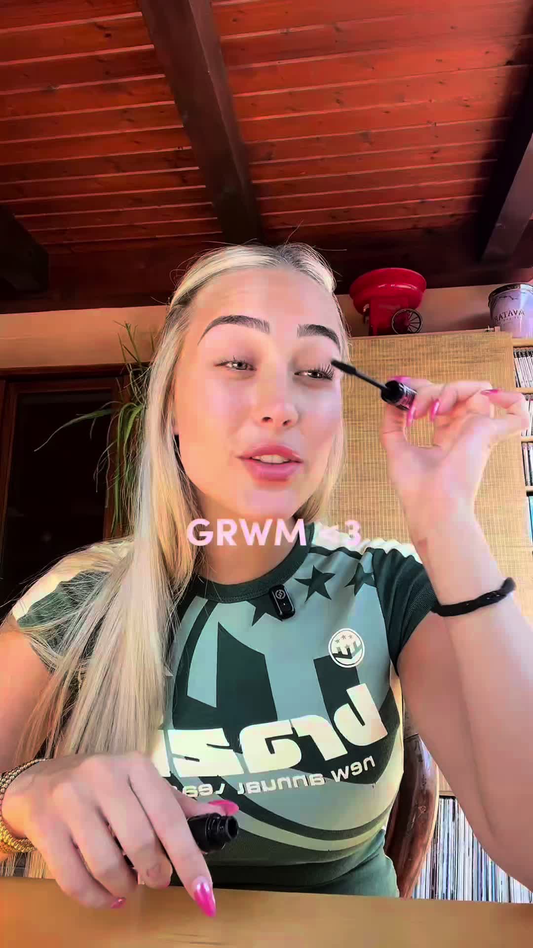 @Alba