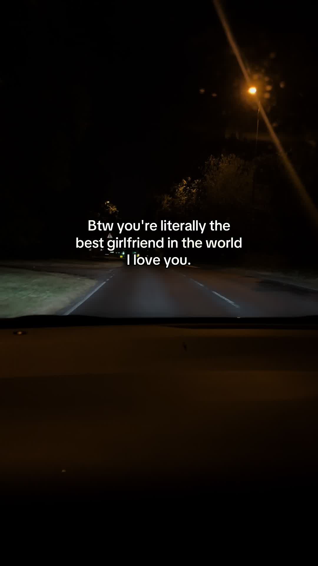 @ThatNightDrive