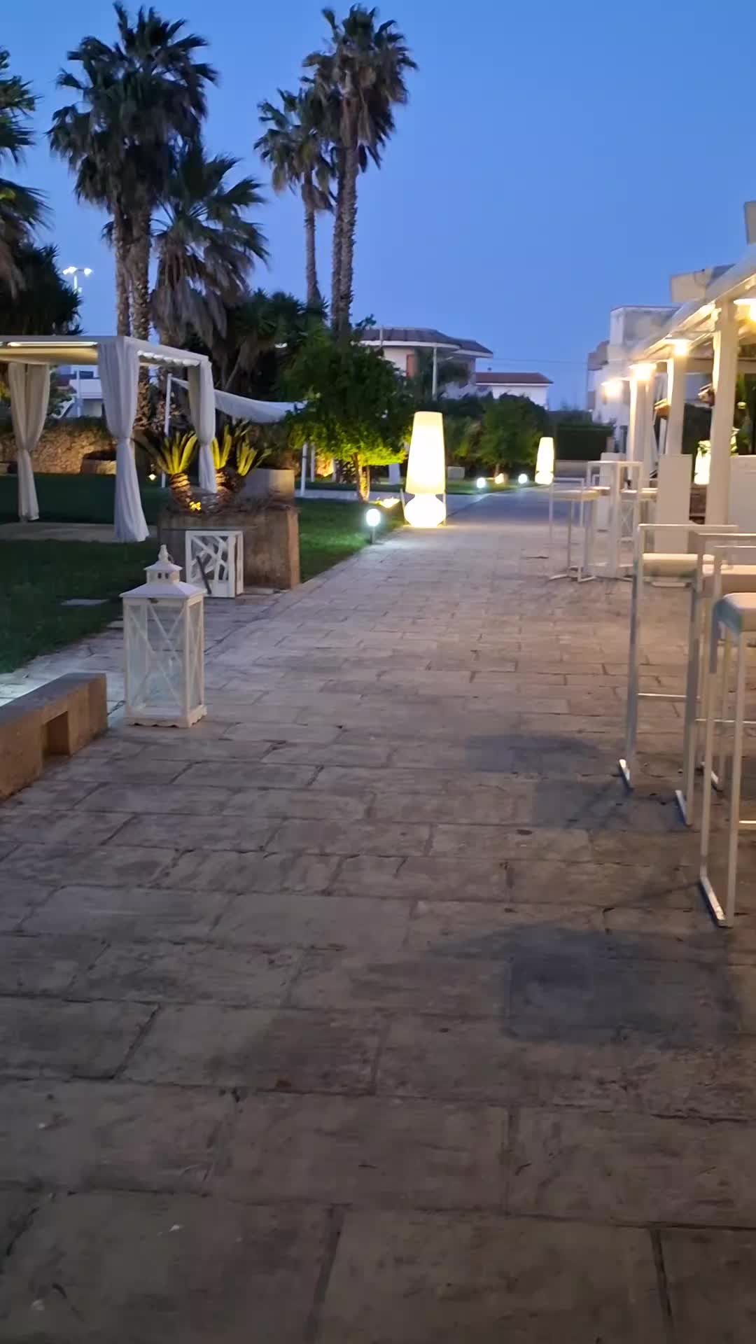 @leonessa