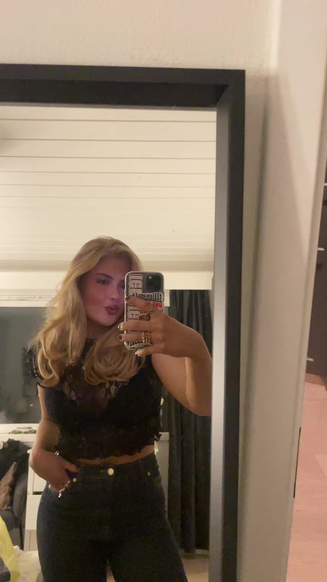 @MAIKEN RØINE