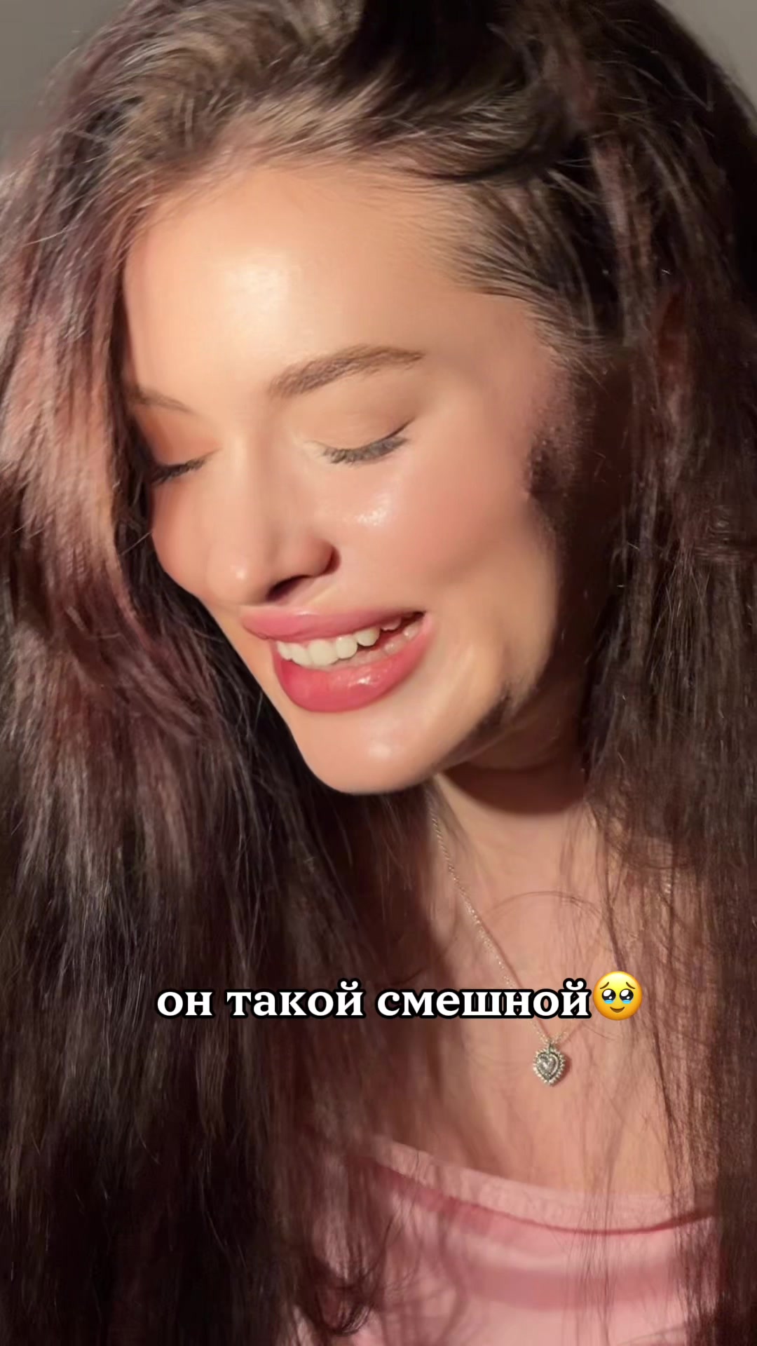 @LERA🐆