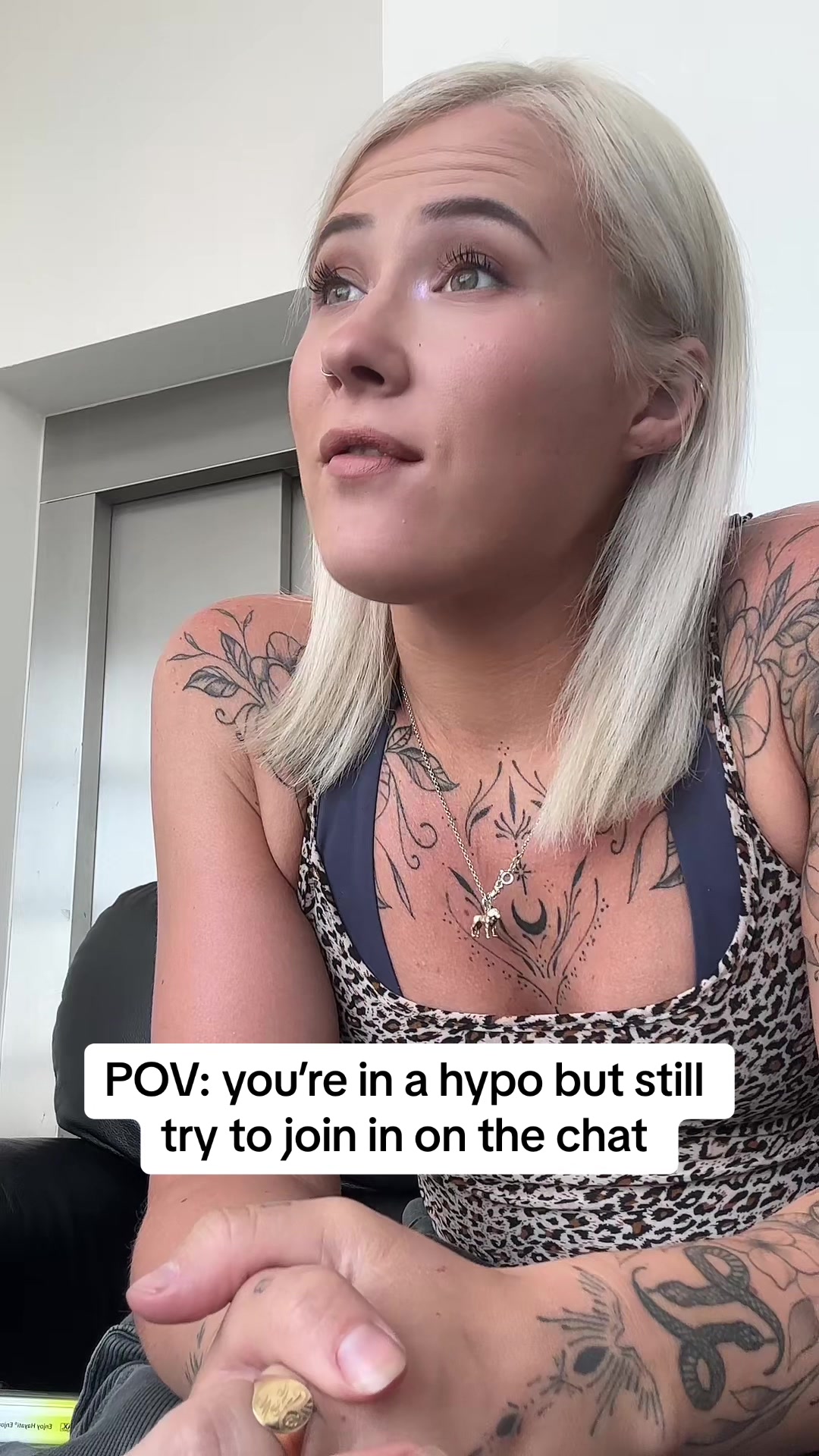 @heidijaneeT1D