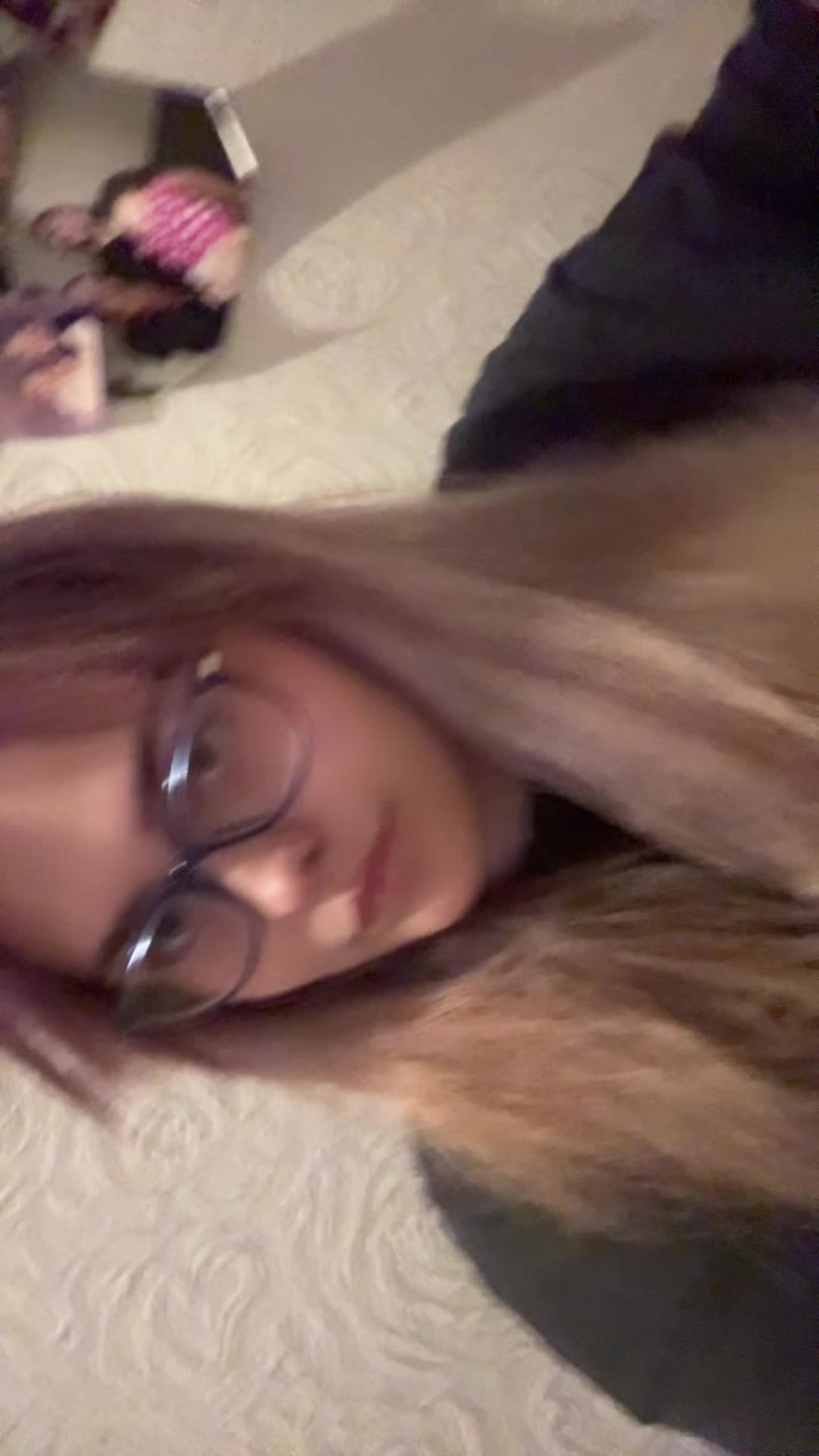 @morgan.hill75