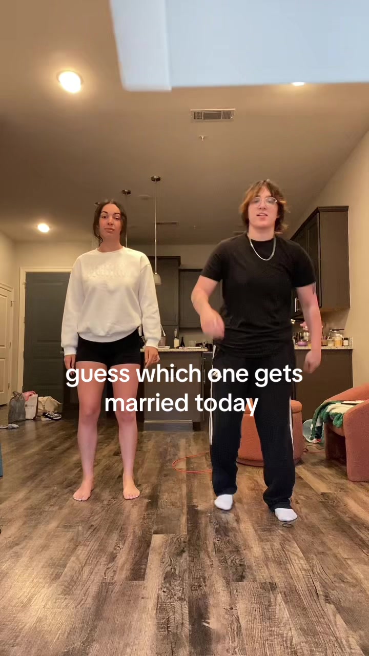 @reesiescups69