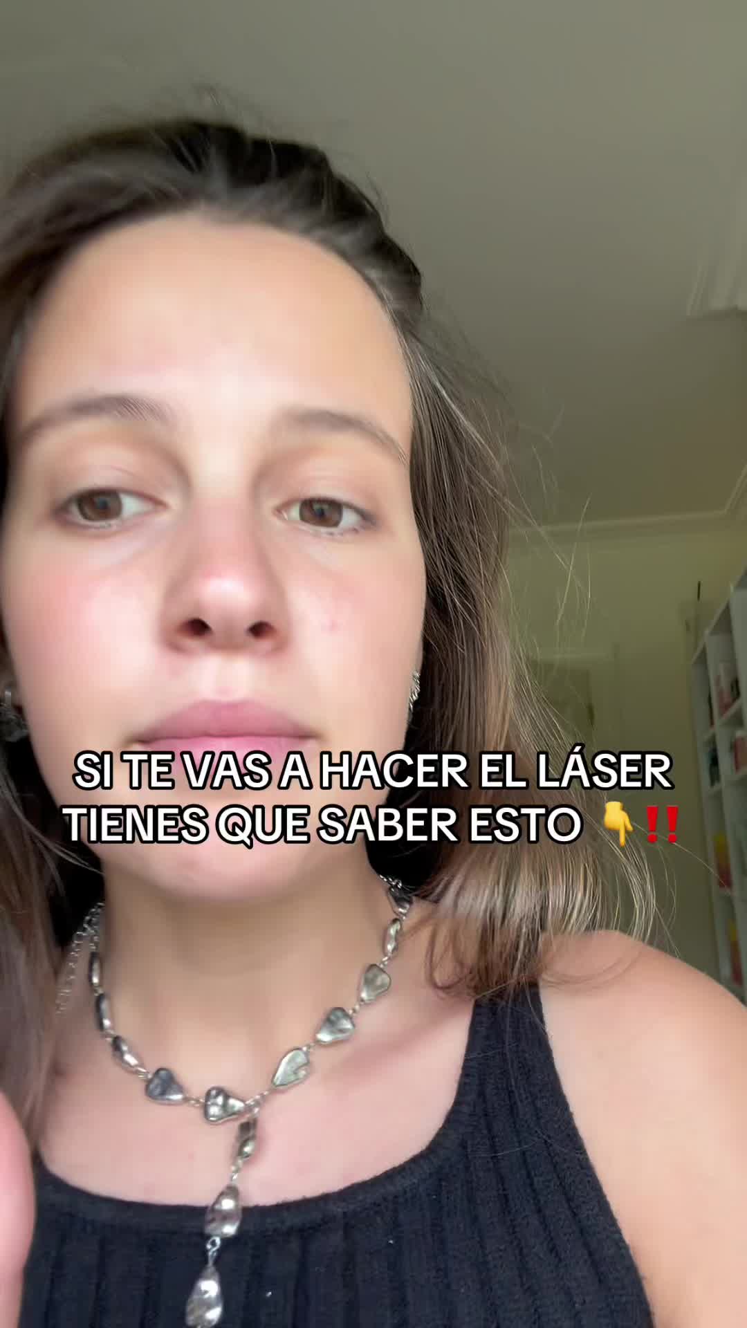 @Donna Ofertas✨💅