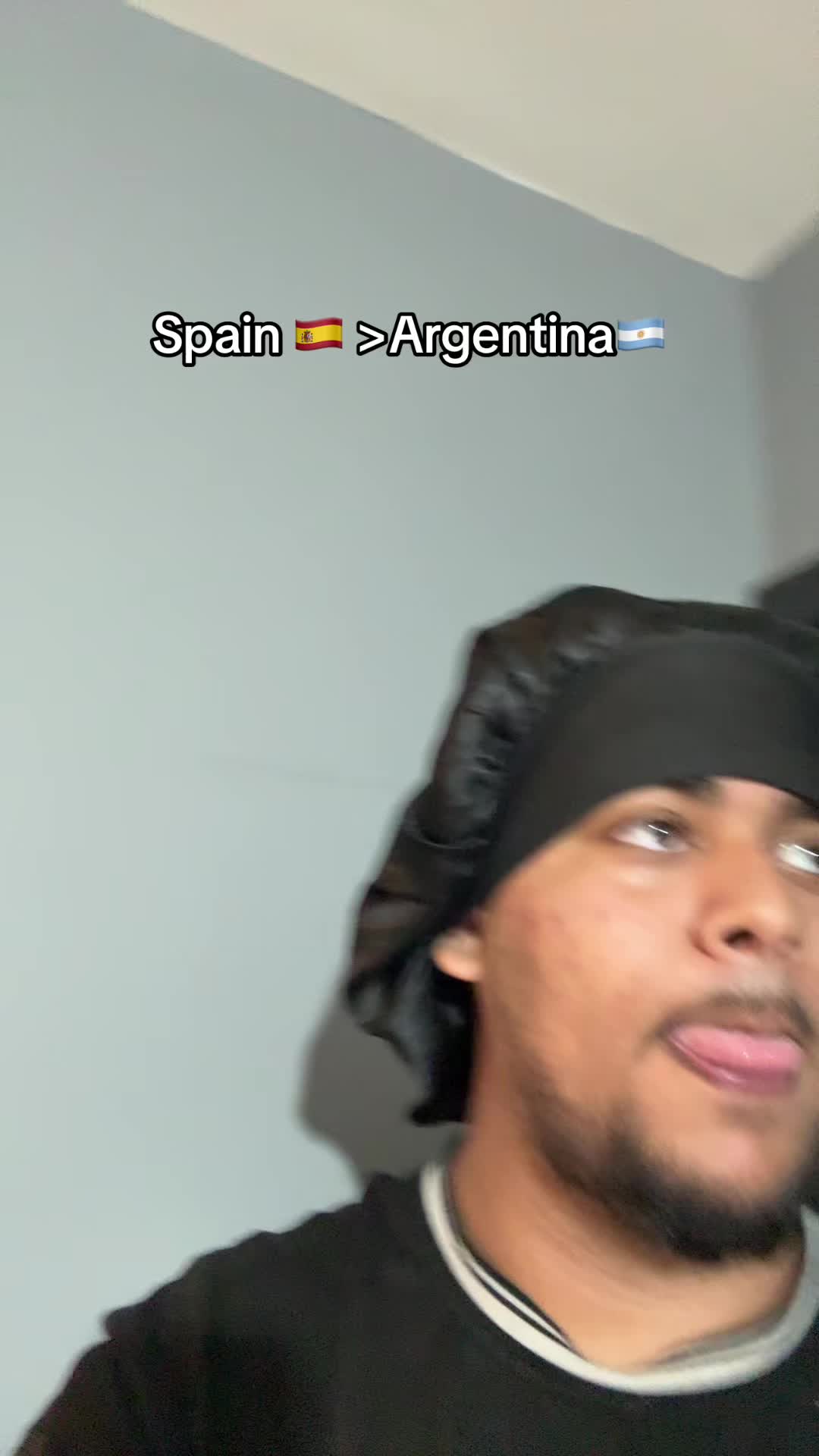 @Youngboyadz