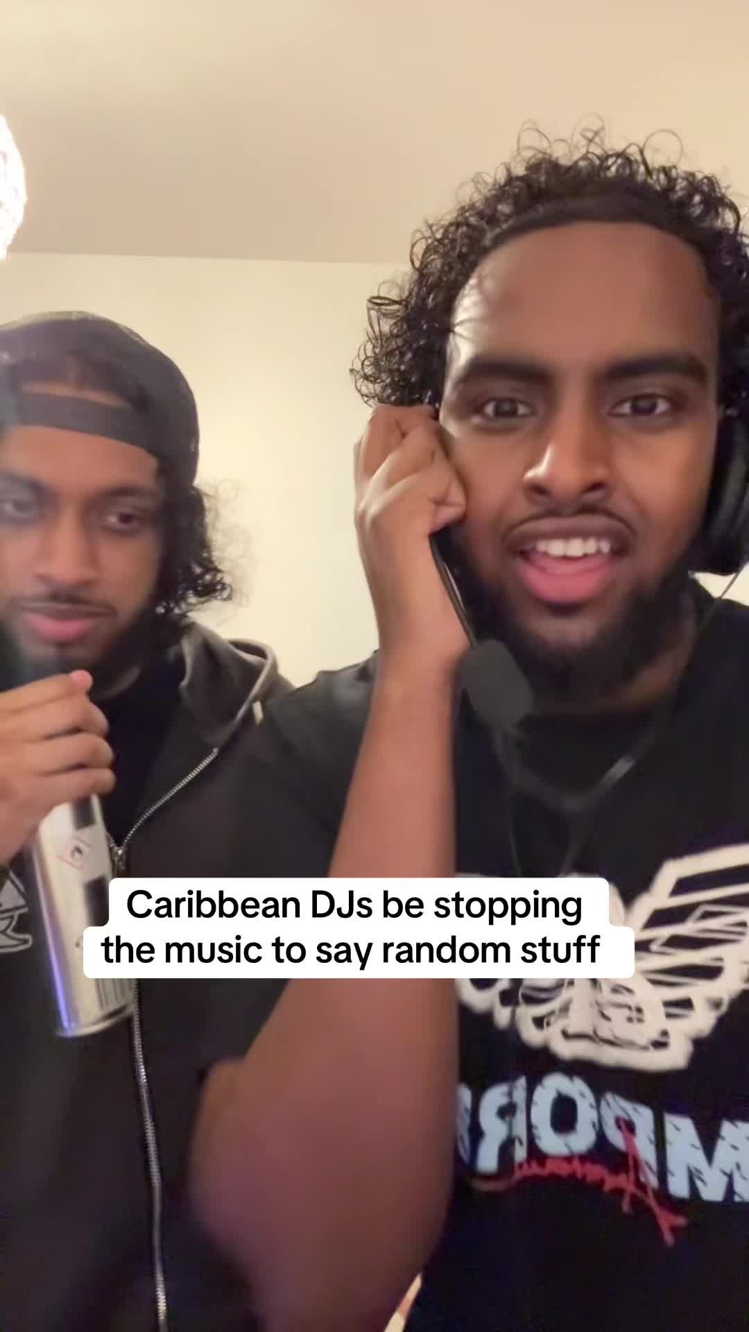 @ACE X MB