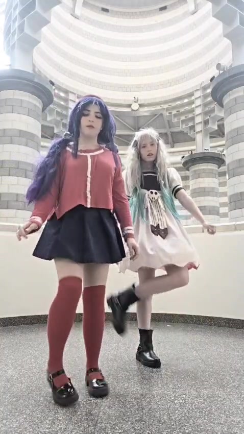@Nico !