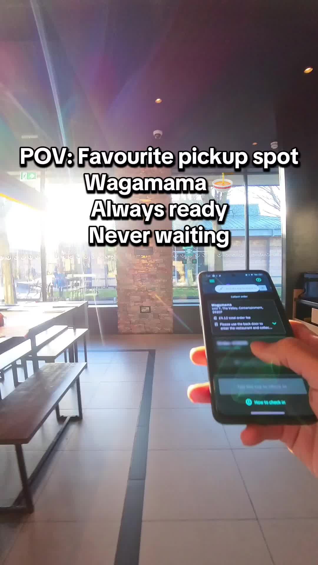 @TD