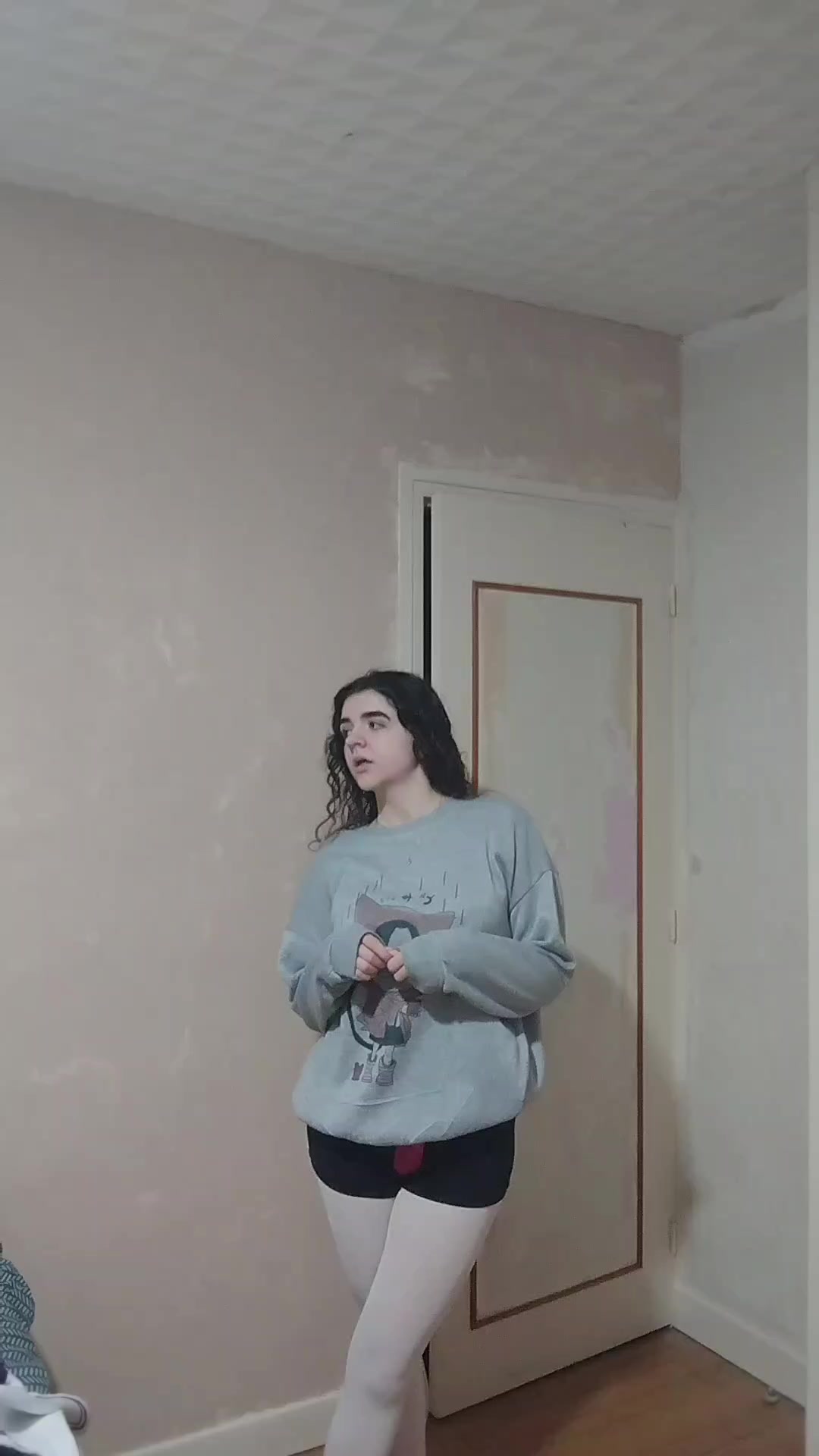 @Masako