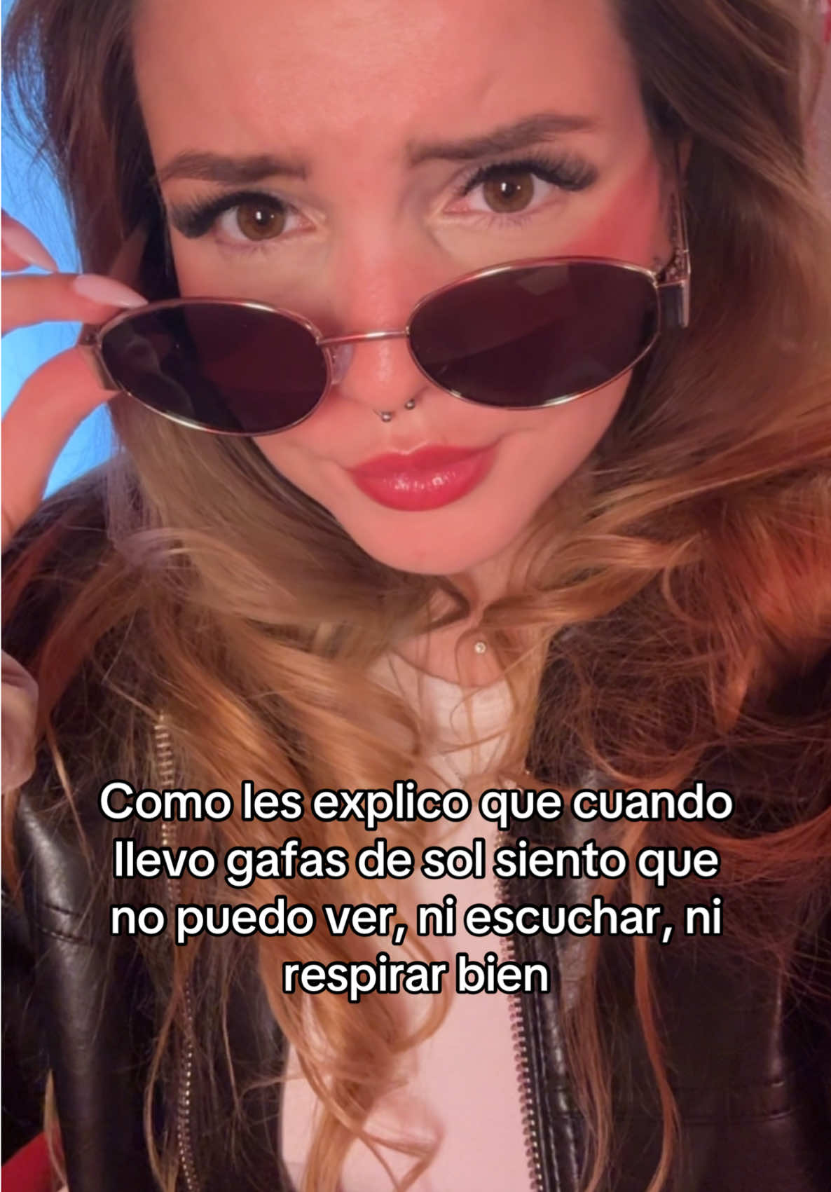 @samanthaatb