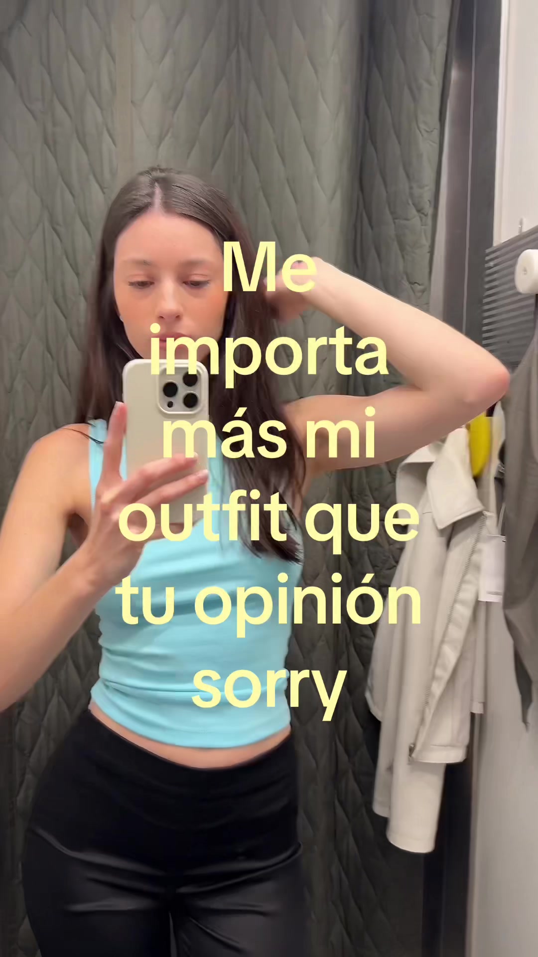 @Alma Rioja