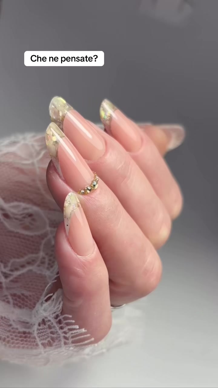 @Aury_beauty_nails