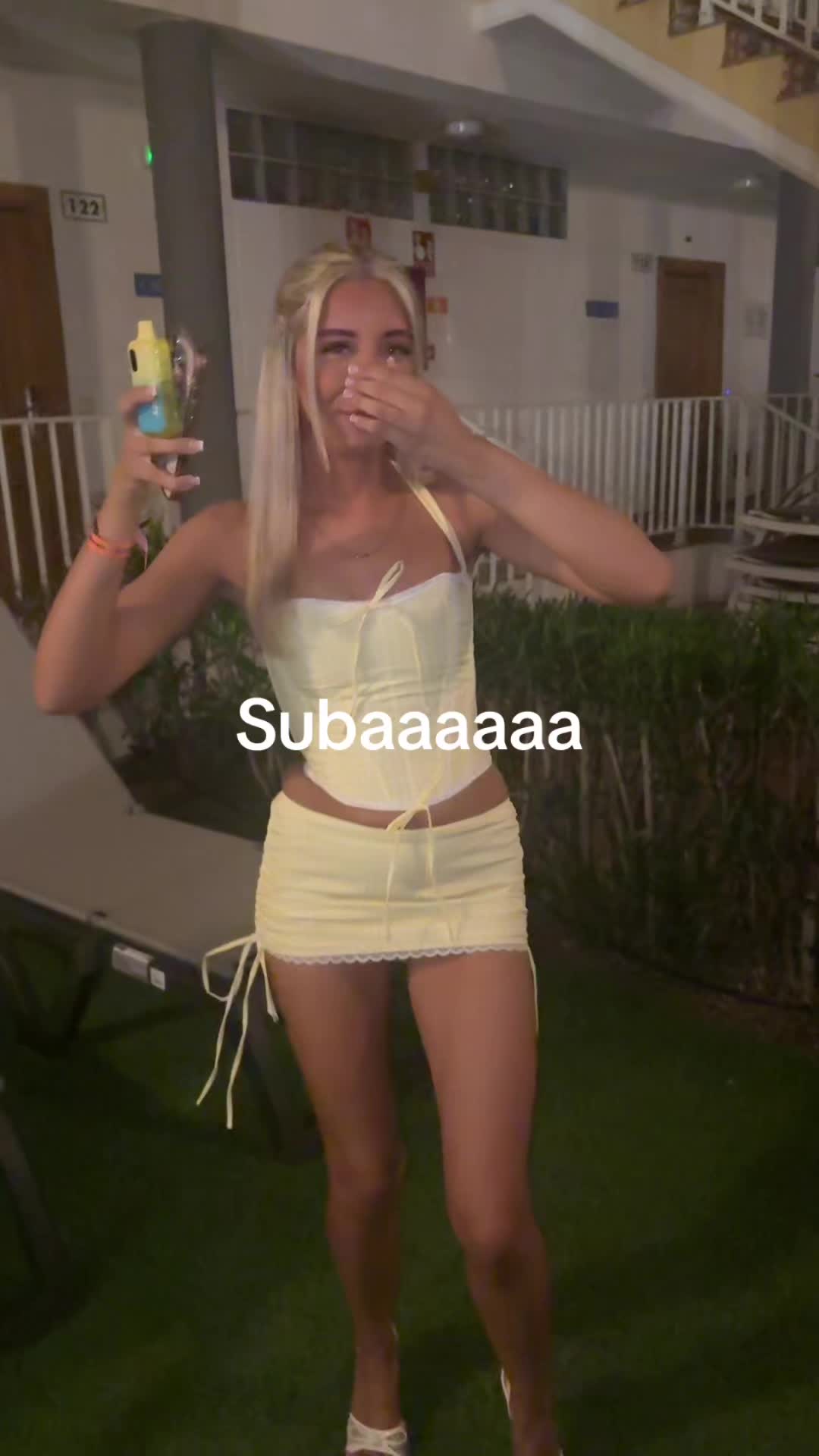 @_1elz1