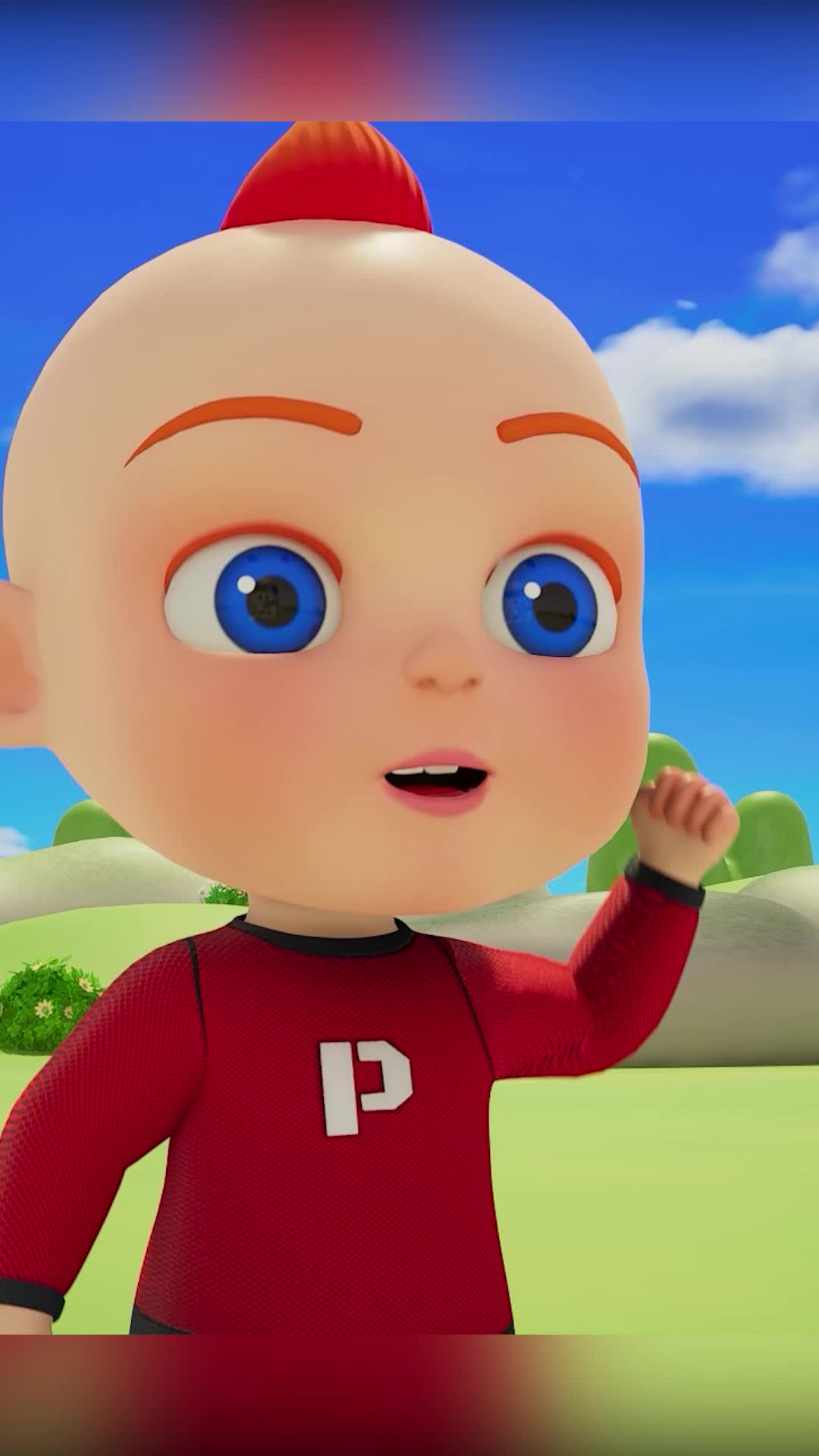 @Color.Kid
