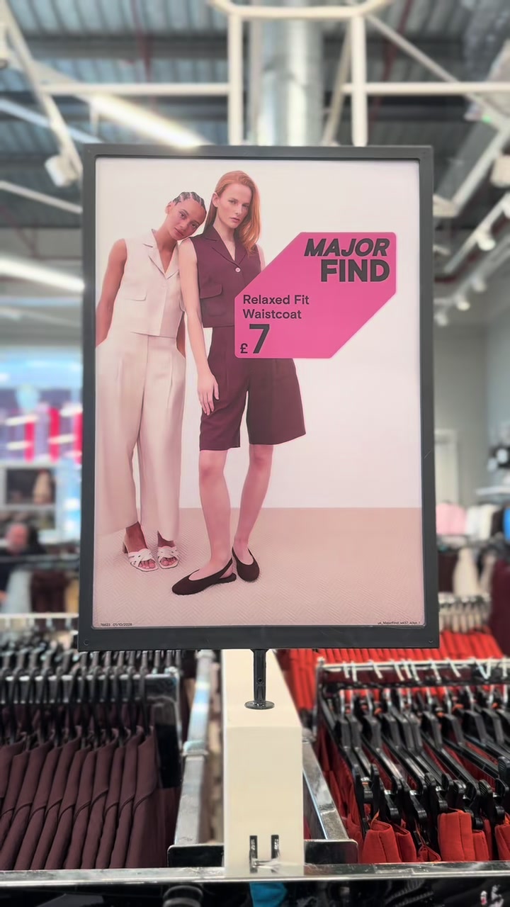 @prmrktraffordpalazzo