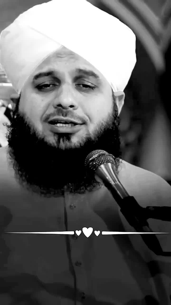 @Alhumdulilah