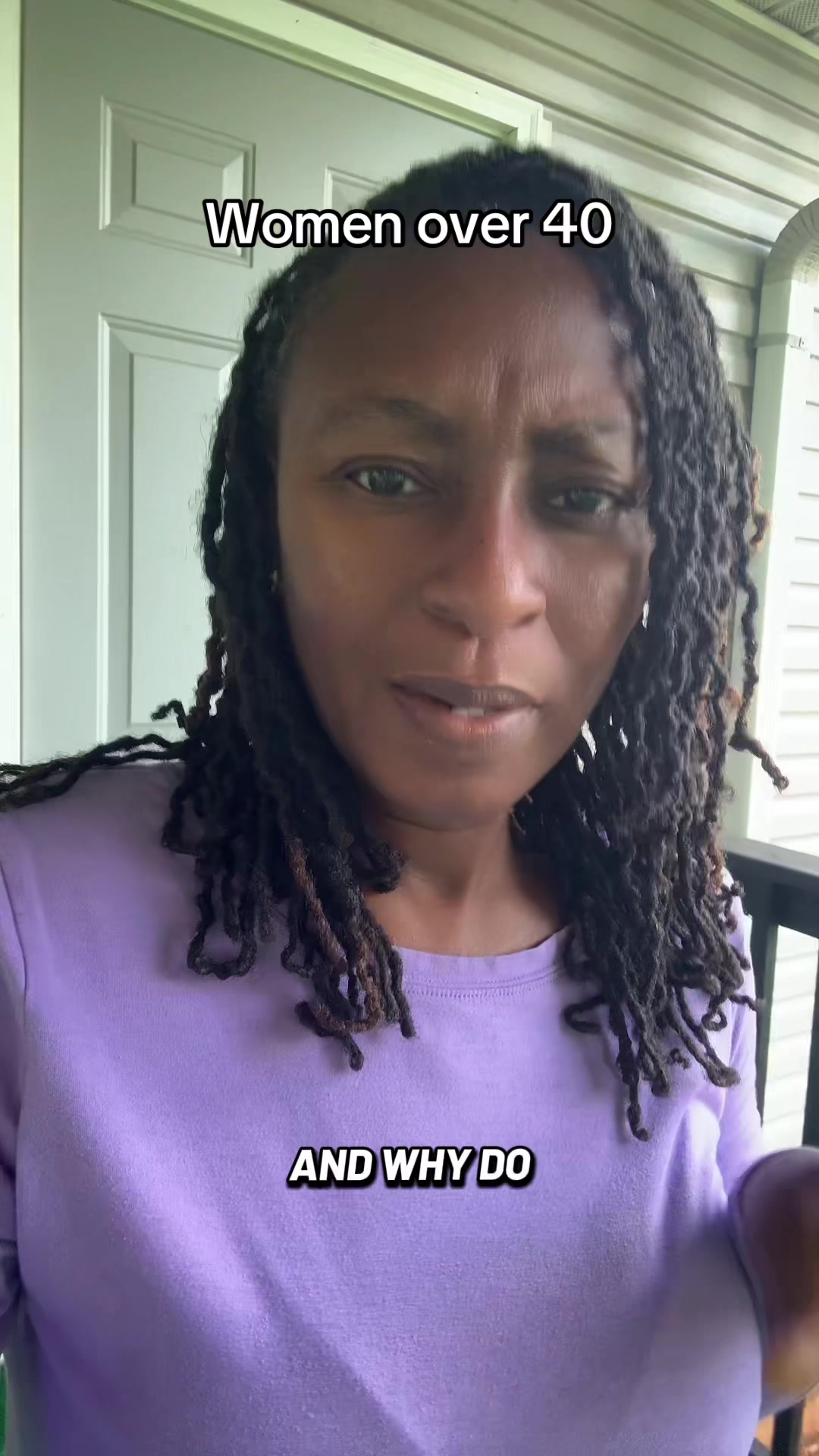 @allthingstosha