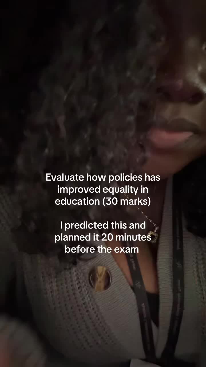 @toludiaries