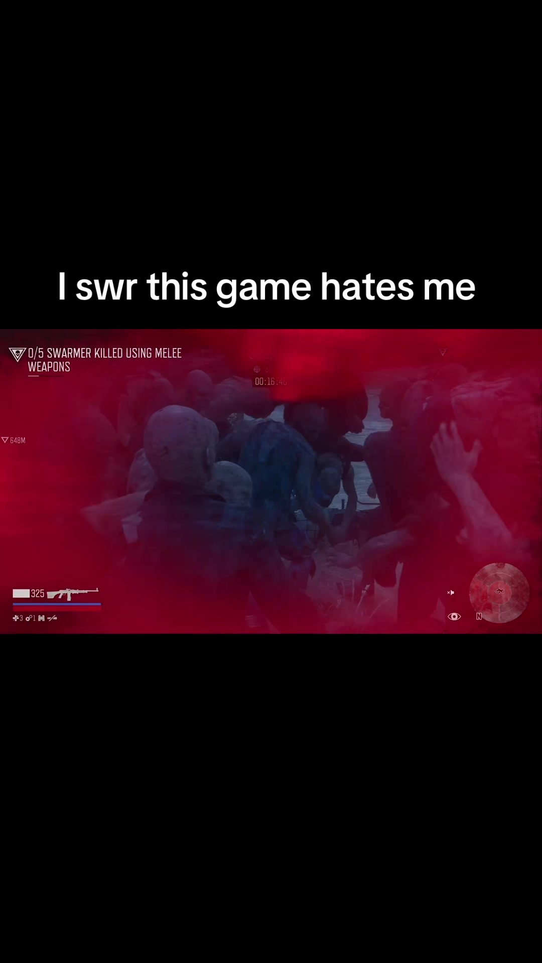 @Haxzy___