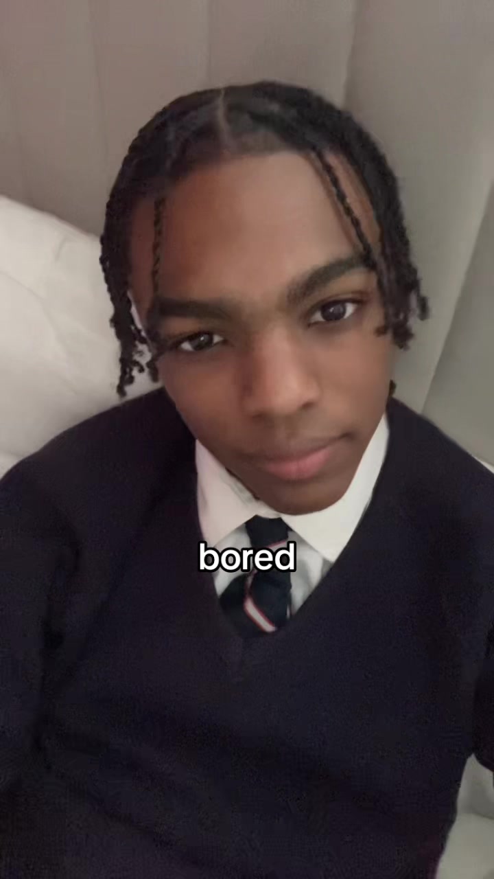 @kyion