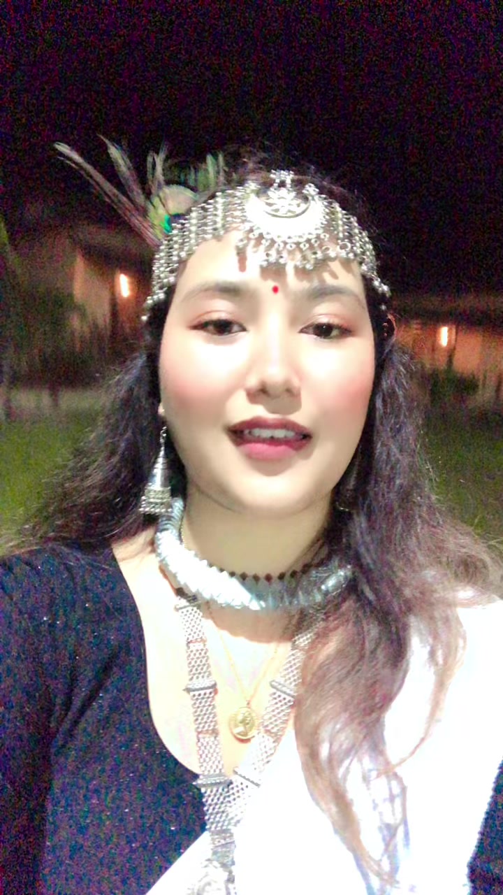 @𝔸𝕟𝕛𝕒𝕟𝕒 𝕊𝕙𝕣𝕖𝕤𝕥𝕙𝕒
