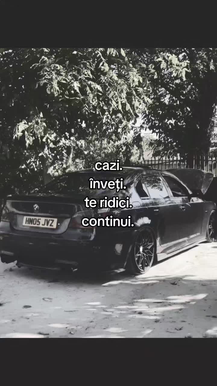 @D.N.S