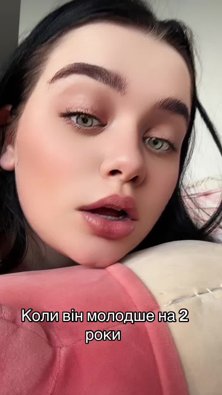 @Annafoxs