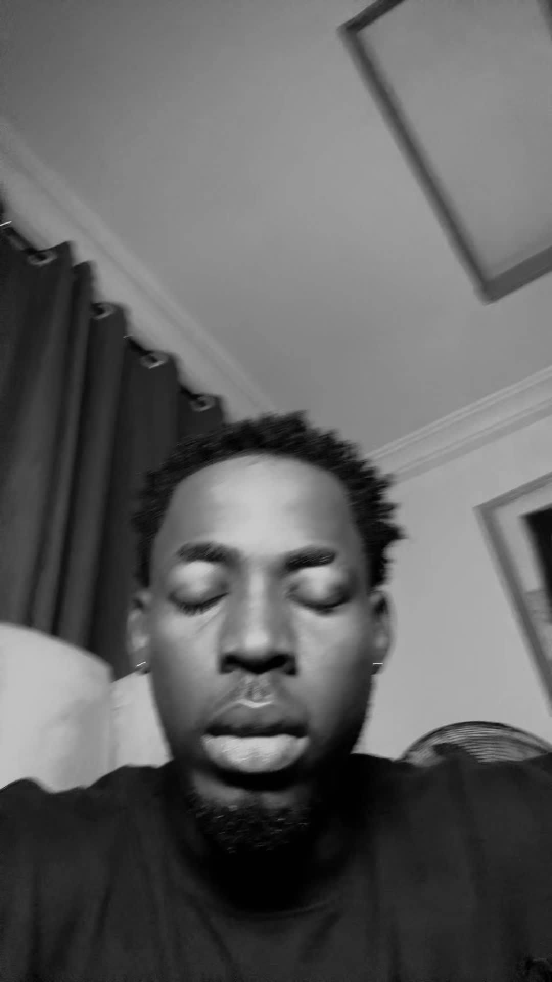 @DONBLAQ